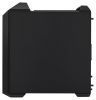  Cooler Master MasterCase MC500 (MCM-M500-KG5N-S00)