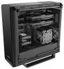  be quiet! Silent Base 801 Black (BG029)