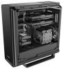  be quiet! Silent Base 801 Silver (BG030)