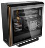  be quiet! Silent Base 801 Window Orange (BGW28)