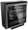  be quiet! Silent Base 801 Window Silver (BGW30)