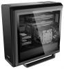  be quiet! Silent Base 801 Window Black (BGW29)