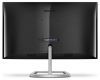 Philips 226E9QDSB (00/01)