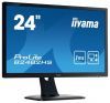  Iiyama ProLite B2482HS-B1