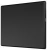   Lenovo Tab 4 10 Plus TB-X704F 32Gb (ZA2M0128RU) Black
