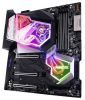   GIGABYTE Z390 AORUS XTREME WATERFORCE