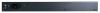  D-link DGS-1052X/A1A