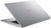  Acer SWIFT 5 (SF515-51T-763D) (NX.H7QER.004) (Intel Core i7 8565U 1800 MHz/15"/1920x1080/8Gb/512Gb SSD/DVD /Intel UHD Graphics 620/Wi-Fi/Bluetooth/Win 10 Home)