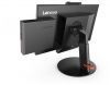 - Lenovo Tiny-in-One 24 Gen3 (10QYPAT1EU)