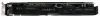  Gigabyte Geforce GTX 1060 6GB GDDR5 (GV-N1060D5-6GD) v2