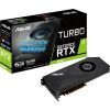  Asus GeForce RTX 2060 6GB GDDR6 (TURBO-RTX2060-6G)