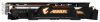  Gigabyte GeForce RTX 2060 AORUS XTREME 6GB GDDR6 (GV-N2060AORUSX-6GC)