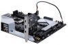   ASUS PRIME Z390-A