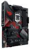   ASUS ROG STRIX Z390-H GAMING