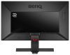  BenQ ZOWIE RL2755
