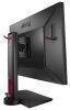  BenQ ZOWIE RL2755T