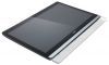  Acer UT220HQLbmjz (UM.WW0EE.001)