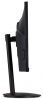  Acer Nitro XF272UPbmiiprzx (UM.HX2EE.P04)