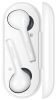 ��������� Huawei FreeBuds CM-H1C (55030898) White