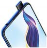  Vivo V15 (5653156) Topaz Blue