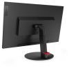  Lenovo ThinkVision T27i-10 (61C6MAT1EU)