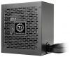   750W Thermaltake Smart BX1 (PS-SPD-0750NNSABE-1)