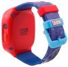    Marvel - (9301101)