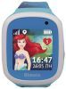     Disney   (9301103)