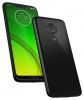  Motorola Moto G7 Power