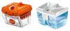  Thomas DryBOX+AquaBOX Cat & Dog (786554)