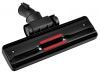  BBK BV1502 Black/Cherry