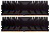   16GB DDR4 Kingston HyperX Predator PC4-32000 4000Mhz Kit of 2 (HX440C19PB3K2/16)