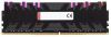 ����������� ������ 8GB DDR4 Kingston HyperX Predator RGB PC4-32000 4000Mhz (HX440C19PB3A/8)
