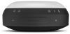   JBL Horizon Black