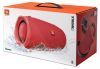   JBL Xtreme 2 Red