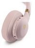 ��������� JBL E55BT Quincy Edition Pink