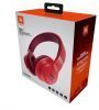 ��������� JBL E55BT Red