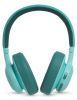 ��������� JBL E55BT Teal