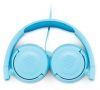 �������� JBL JR300 Blue