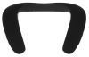   JBL Soundgear BTA Black