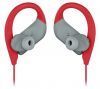 ��������� JBL Endurance SPRINT Red