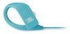 ��������� JBL Endurance SPRINT Teal