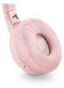 ��������� JBL Tune 600BTNC Pink