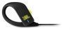 ��������� JBL Endurance SPRINT Yellow