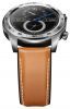   Huawei Honor Watch Magic (leather strap) (55023406)