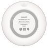 ������������ �������� ���������� HUAWEI CP60 (55030434) White