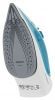 Philips GC1436/20 Comfort