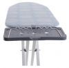   Philips Easy6 GC220/05
