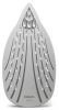  Philips GC2670/20 EasySpeed Advanced