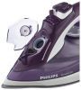  Philips GC2995/30 PowerLife